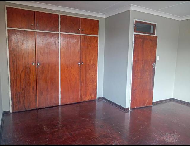 2 BEDROOM PROPERTY TO RENT IN ROSETTENVILLE